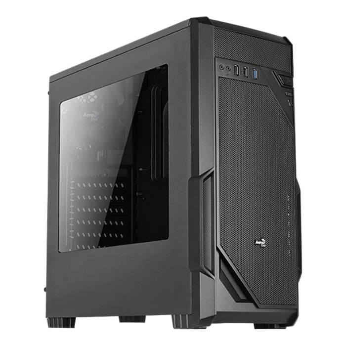Vs 1