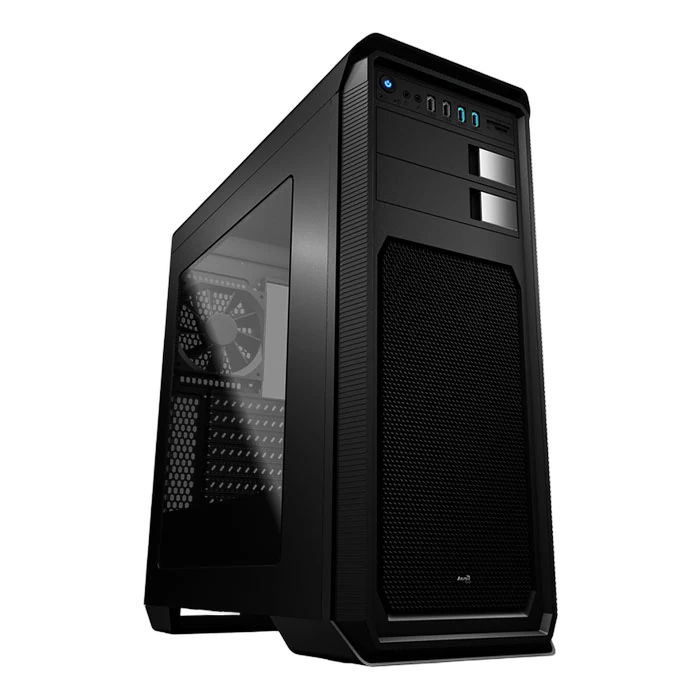 Aerocool Aero 800
