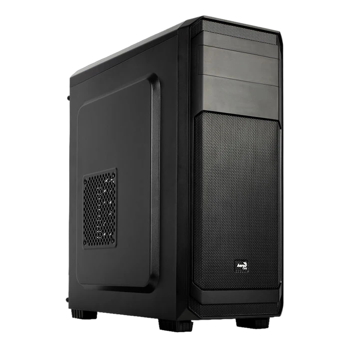Aerocool Aero 300