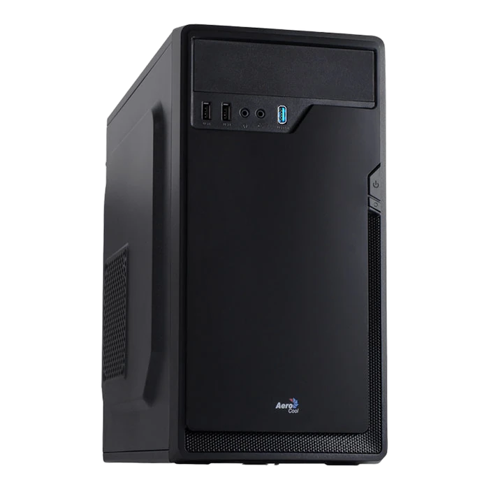 Aerocool Cs 100
