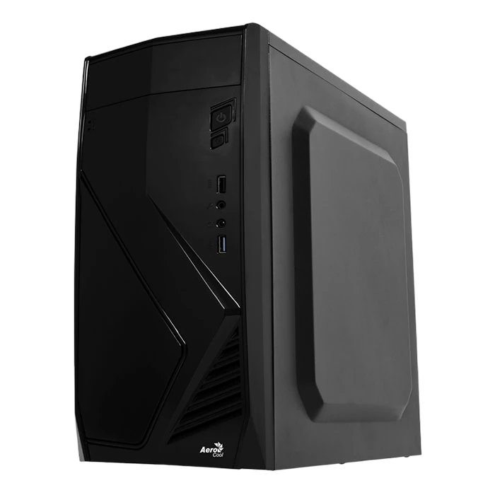Aerocool Cs 102