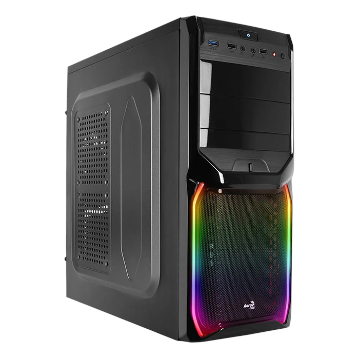 Aerocool V3X RGB