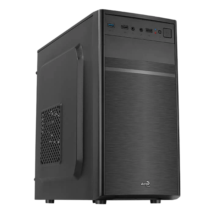 Aerocool Cs 103