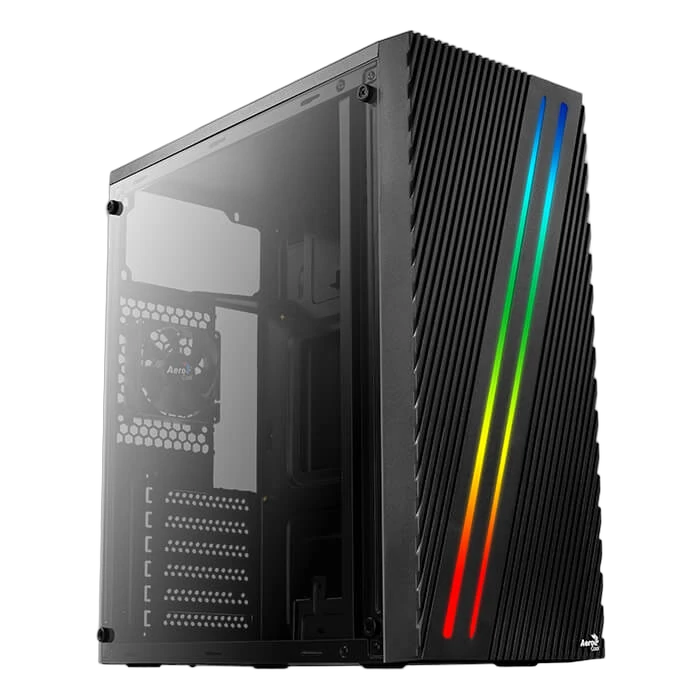 Aerocool Streak