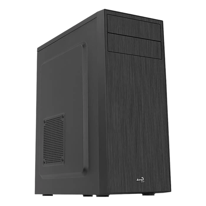 Aerocool Cs 1103