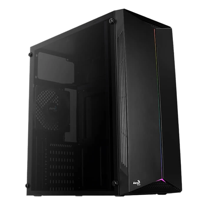 Aerocool Split