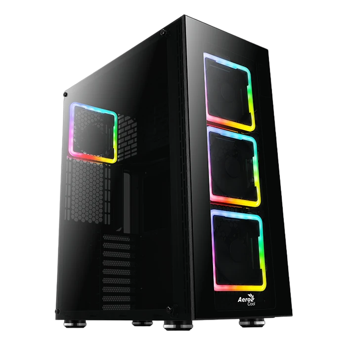 Aerocool Tor Pro