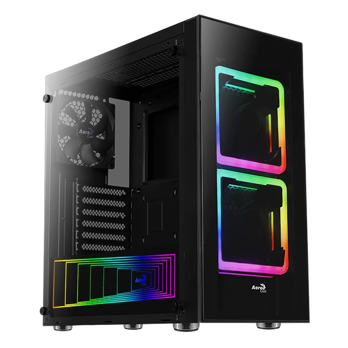 Aerocool Tor