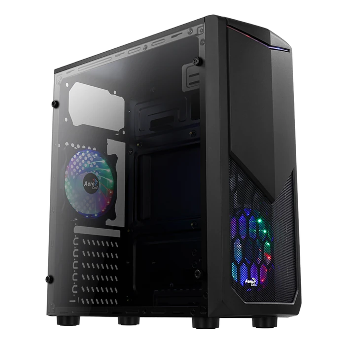 Aerocool Tomahawk A