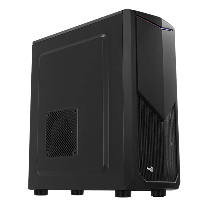 Aerocool Tomahawk