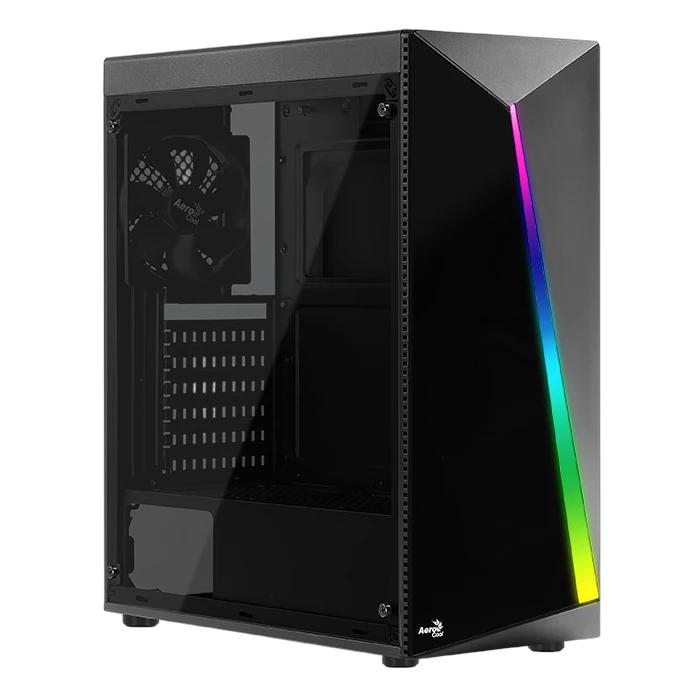 Aerocool Shard