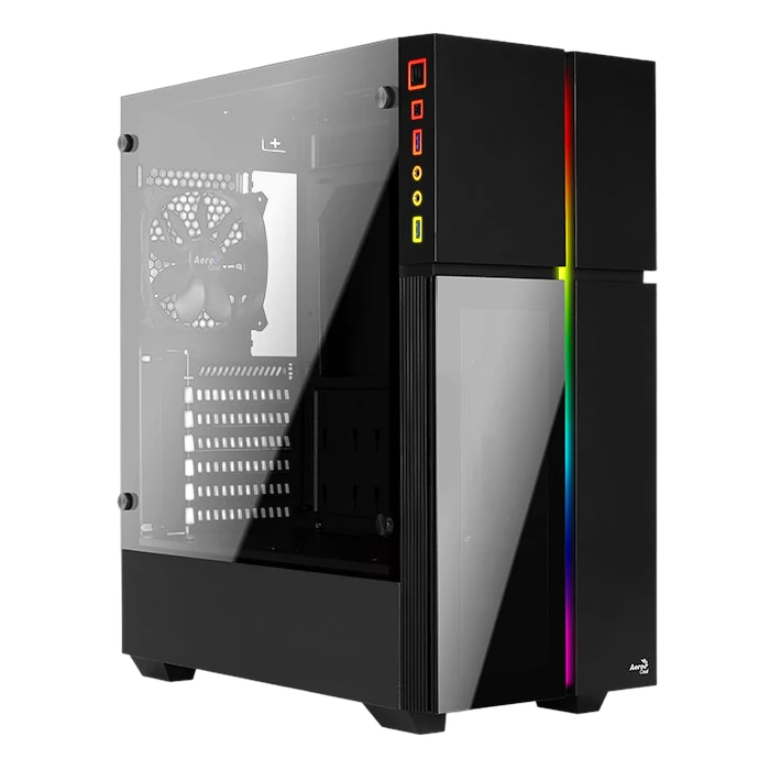 Aerocool Playa