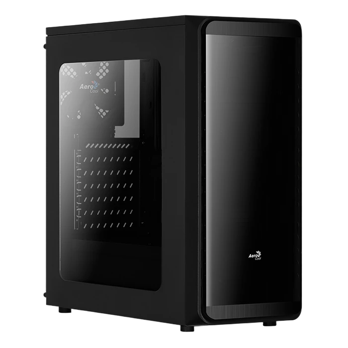 Si 5200 Window