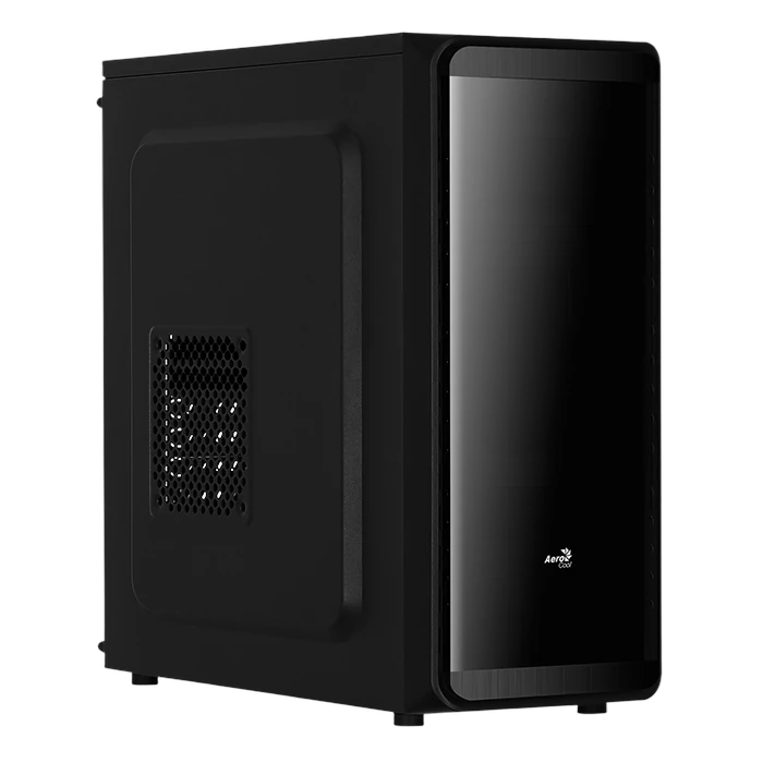 Si 5200
