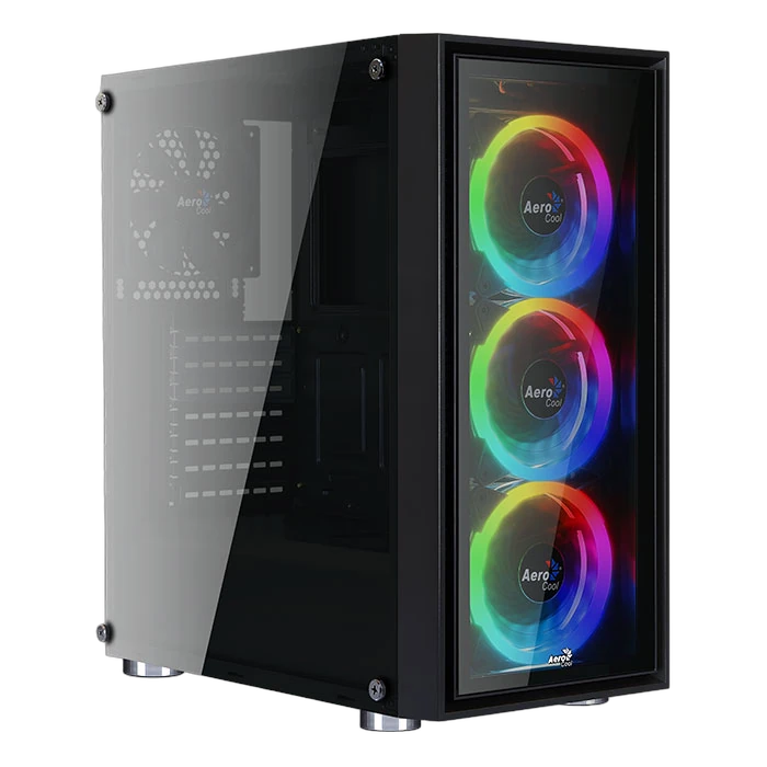 Quartz Revo
