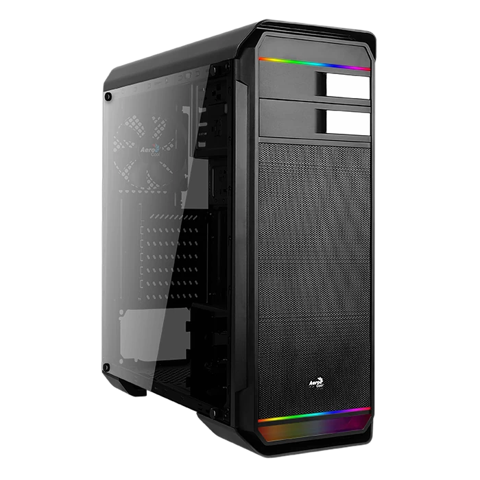 Aero 500G RGB