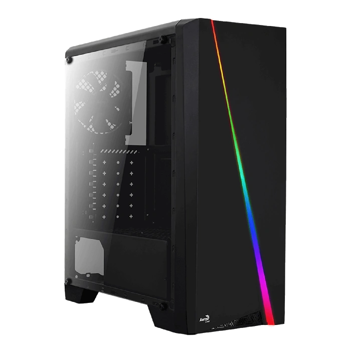 Aerocool Cylon