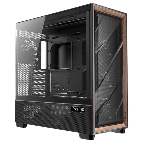 Flux Pro