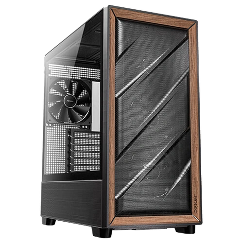 Antec Flux