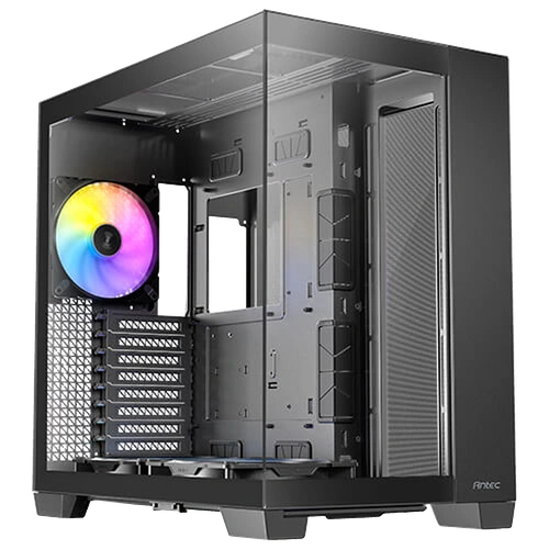 C8 ARGB