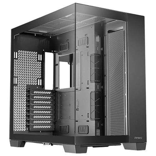 Antec C8