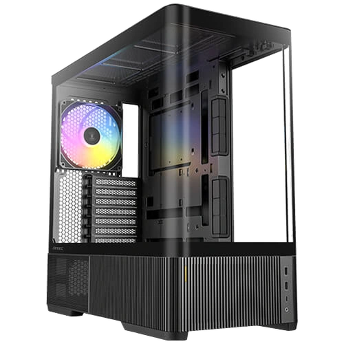 C6 Curve ARGB