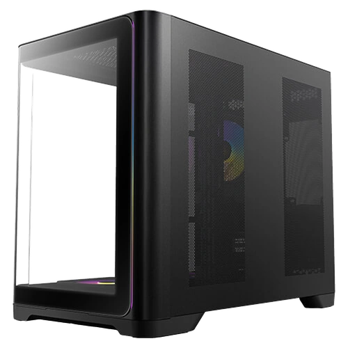 C5 Curve ARGB