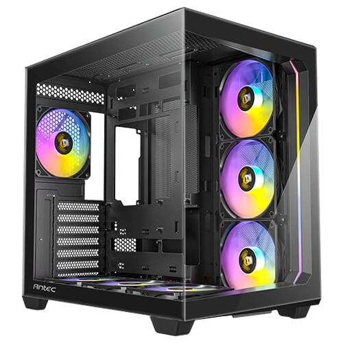 Antec C5