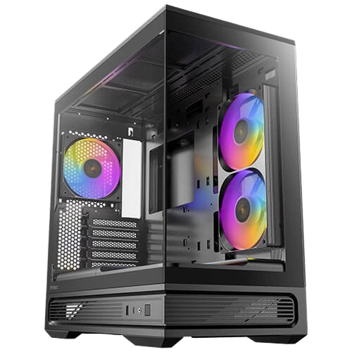 Antec C2M ARGB