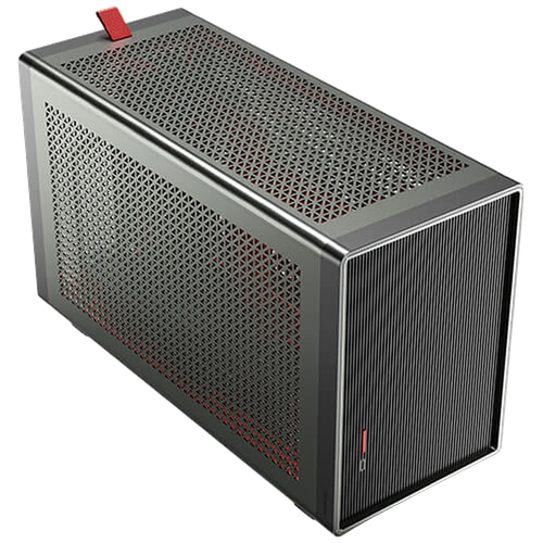 Antec Performance 1 M Aventurine