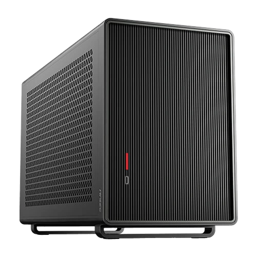 Antec Performance 1 M Black