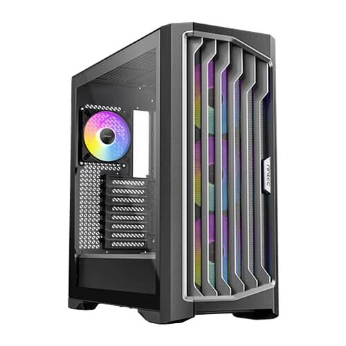 Antec Performance 1 Ft ARGB