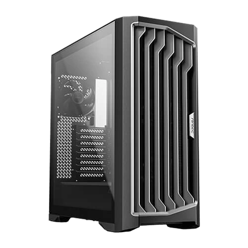 Antec Performance 1 Ft
