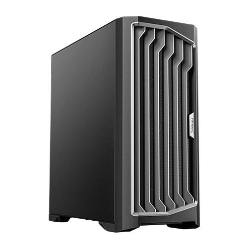 Antec Performance 1 Silent