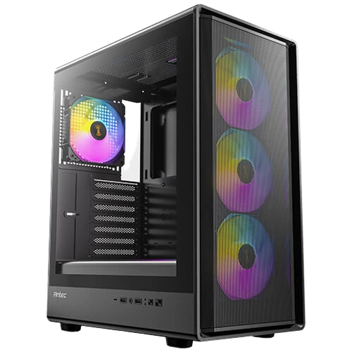 P6 Neo ARGB
