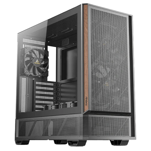 P30 Air