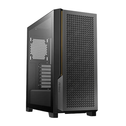 Antec P20C