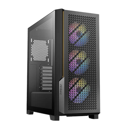 Antec P20C ARGB