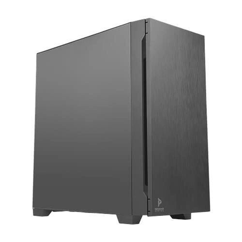 Antec P10C