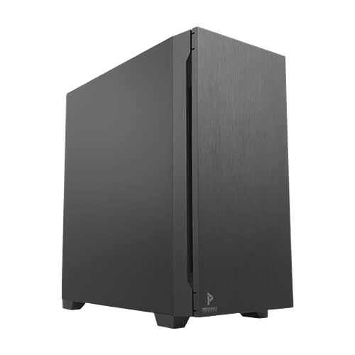 P10 Flux
