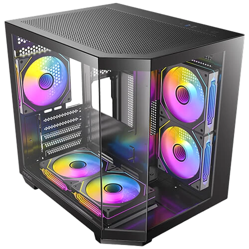 Cxm2 ARGB