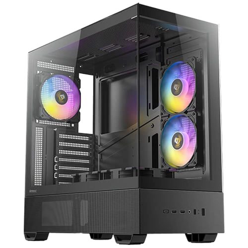 CX705 ARGB