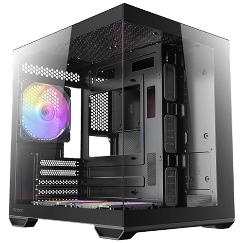 CX60M ARGB