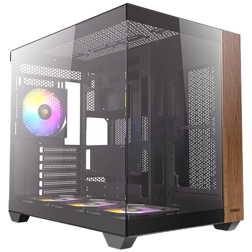 CX800 Wood ARGB