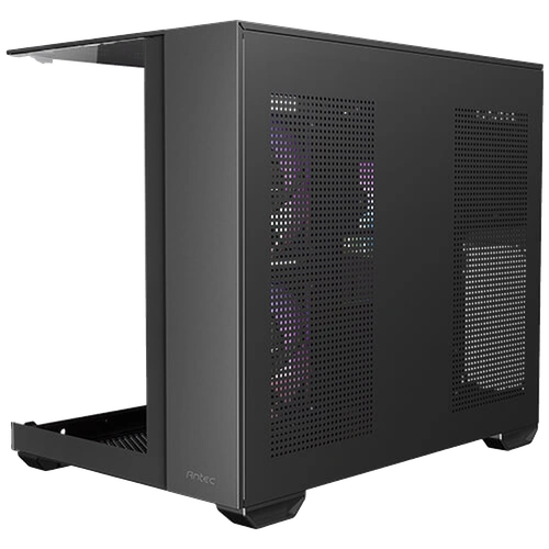 CX600M Trio ARGB