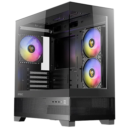 CX500M ARGB