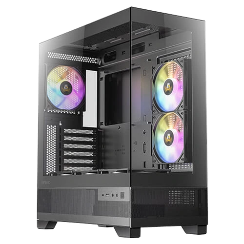CX700 RGB Elite