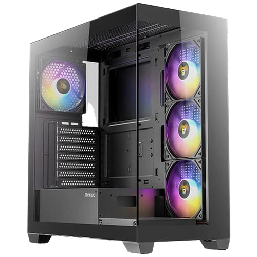 CX300 RGB ELITE