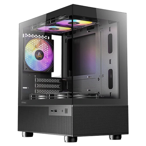 CX200M RGB Elite