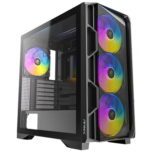 Antec AX1000 ARGB